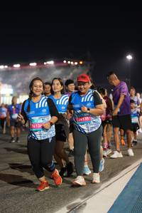 BIB: 74136, 741351
                            <button type="button" onclick="openModal(23194374)" class="btn btn-primary btn-sm float-right btn-popup" data-toggle="modal" data-target=".modal-high-quality">
                        <i class="fas fa-shopping-cart"></i> Add to Cart
                    </button>
                                            <button type="button" onclick="isThisMe(23194374, true)" class="btn btn-success btn-sm float-right btn-popup btn-isme hidden" data-toggle="tooltip" data-placement="bottom" title="นี่คือรูปของคุณใช่ไหม คลิกที่นี่เพื่อเอาเข้าอัลบั้ม">
                        <i class="fas fa-plus"></i> Add to album
                    </button>
                    <button type="button" onclick="isThisMe(23194374, false)" class="btn btn-warning btn-sm float-right btn-popup btn-isnotme hidden">
                        <i class="fas fa-ban"></i> Remove from album
                    </button>